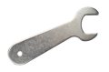 0419 Square Bolt Mission wrench.jpg