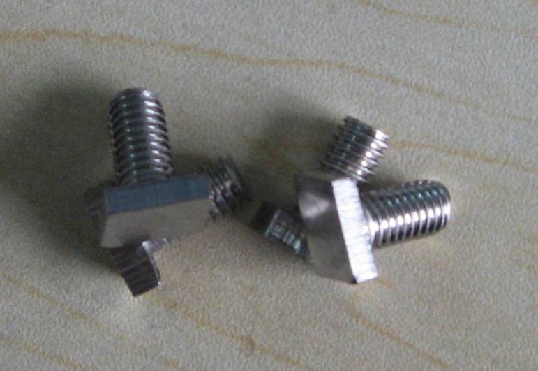 0421 Parallelogram-Head-Bolt 2.jpg