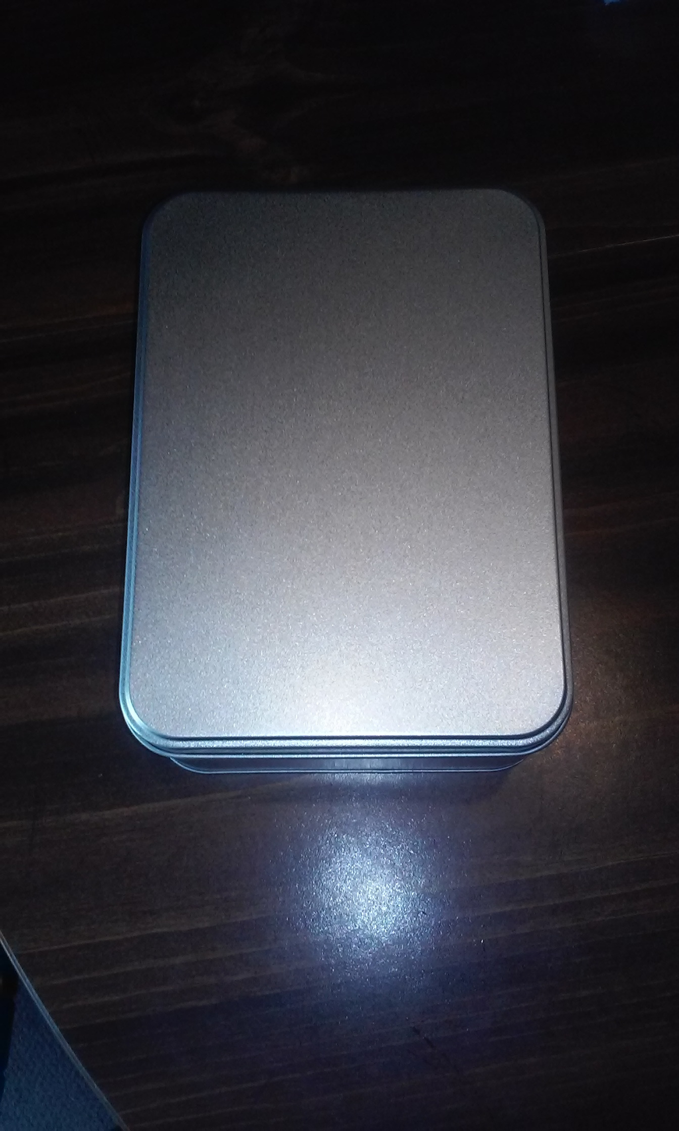 0423181341.jpg