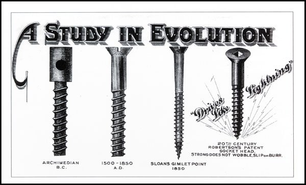 0424 robertson invent pix advt.jpg