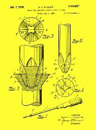 0439 phillips patent.jpg