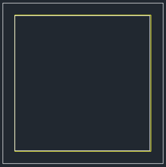 044.png