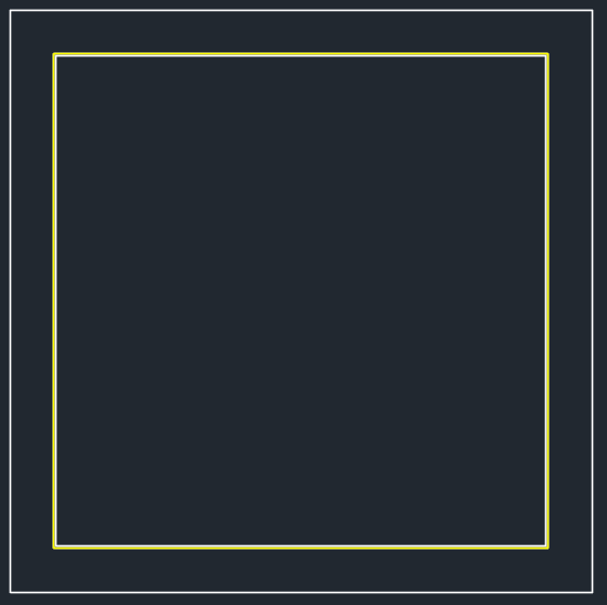 047.png