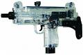 047952-clear-mini-uzi.jpg