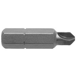 0481 torq-set bit a.jpg