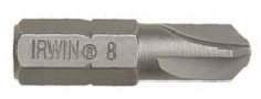 0481 torq-set bit b.jpg