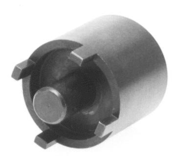 0490 pin wrench socket.jpg