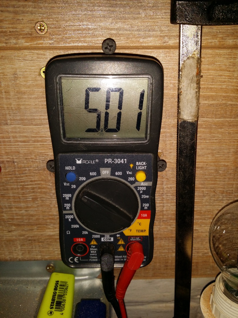 04B-TEST POWER SUPPLY OUTPUT.jpg