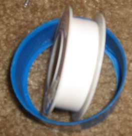 04D - Thread Tape.jpg