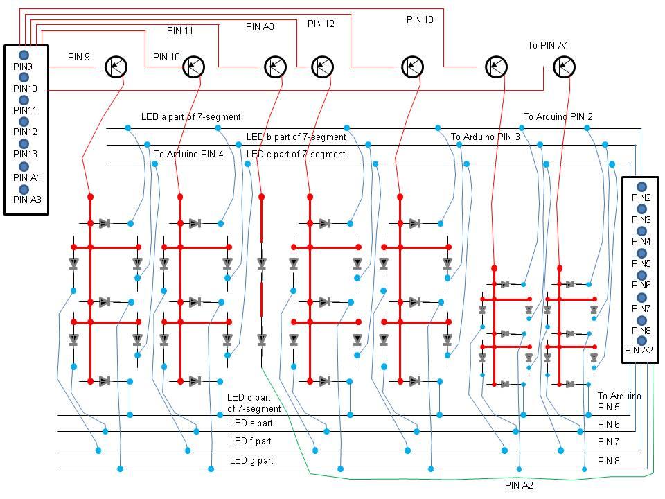 04_7_segment wiring.jpg