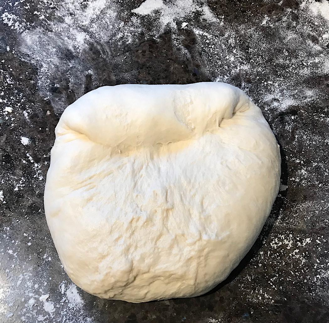 04_LOAF_TuckAndRoll.JPG