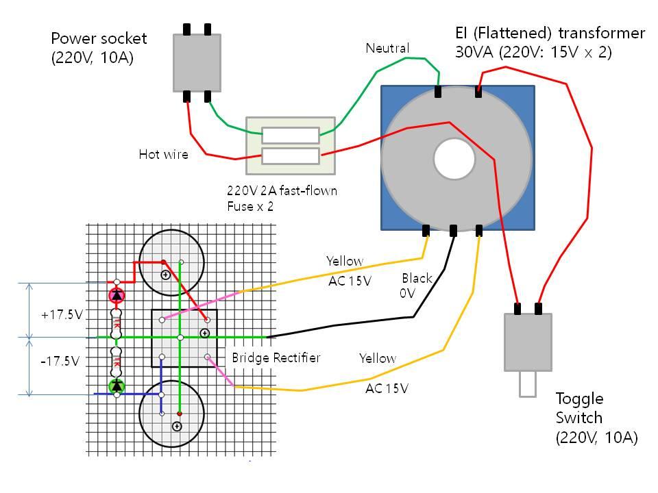 04_Power_circuit.jpg