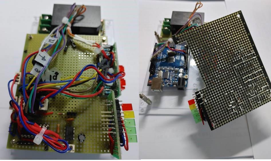 04_Soldering and wiring.jpg