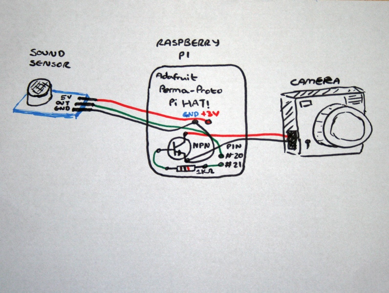 04_Wiring_picture.JPG