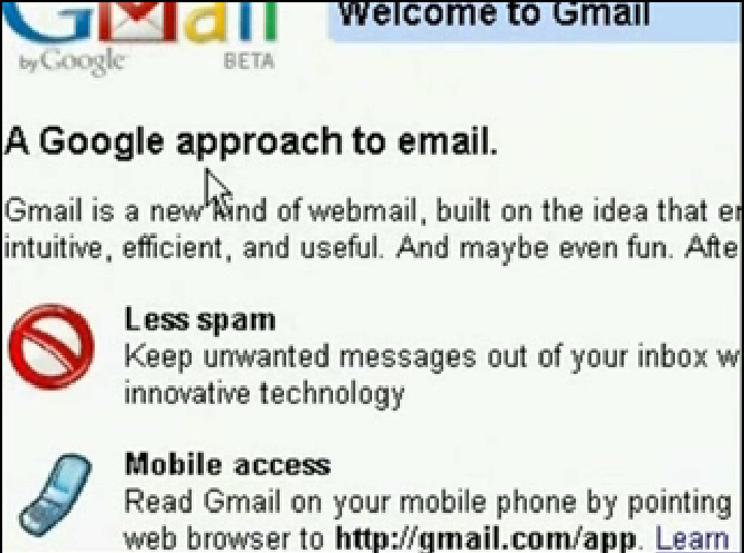 04_gmail.png