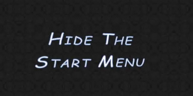 04_start.png
