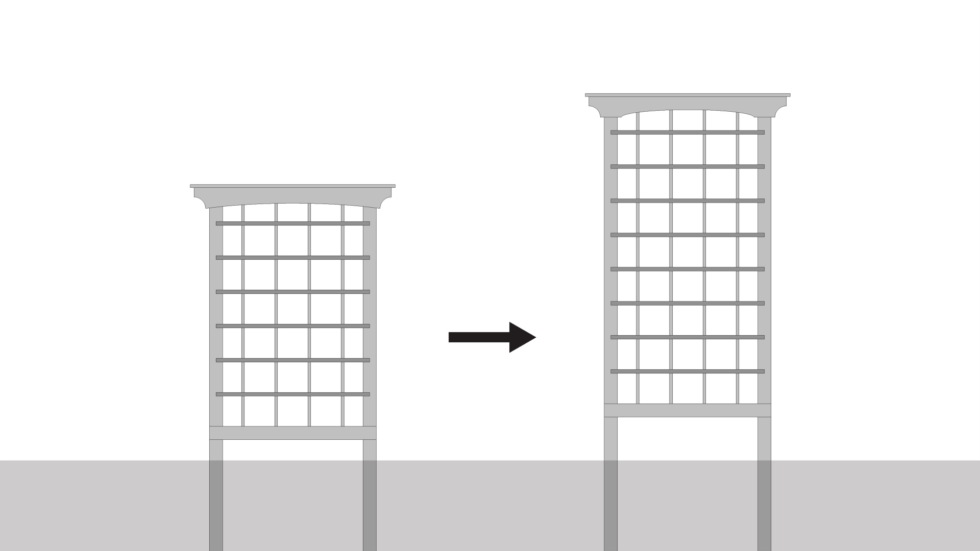 04_updated-design.jpg