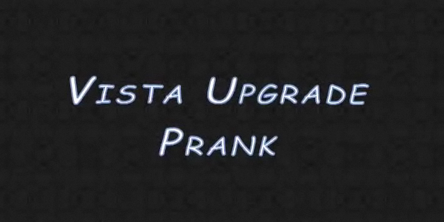 04_upgrade.png