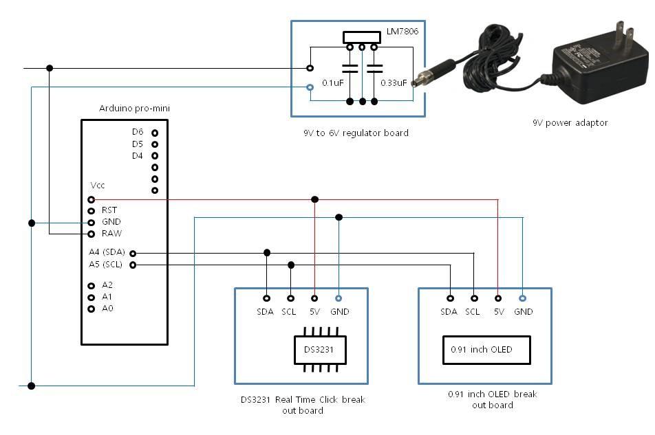 04_wiring_2.jpg