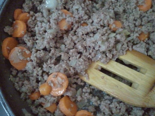 04b.Frying the Mince - Middle.jpg