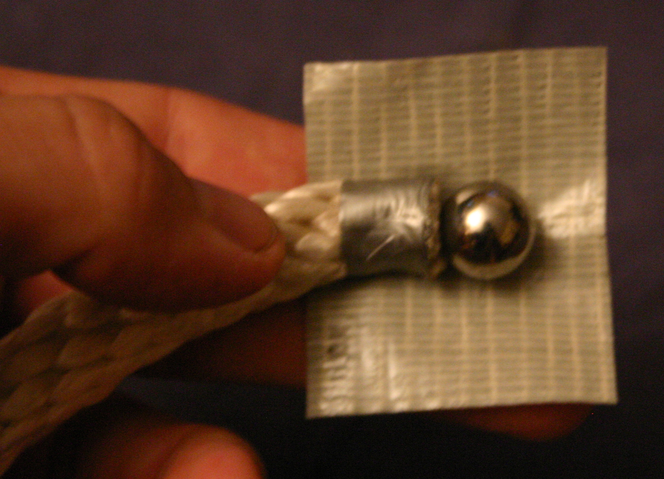 04c. tape ball.JPG