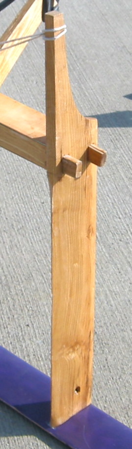 04upright.jpg