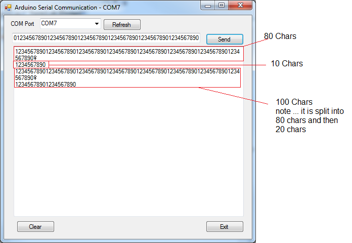 05 - Arduino Serial - Read Line - Results.png