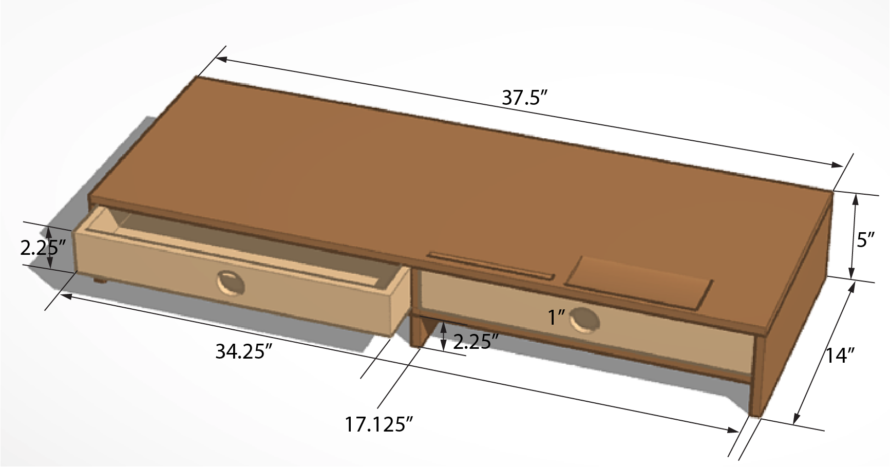 05 - Organizer wDimensions.png