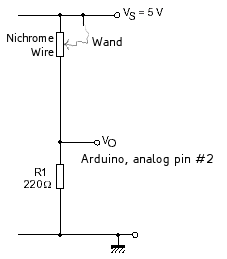 05 - Schematic.png