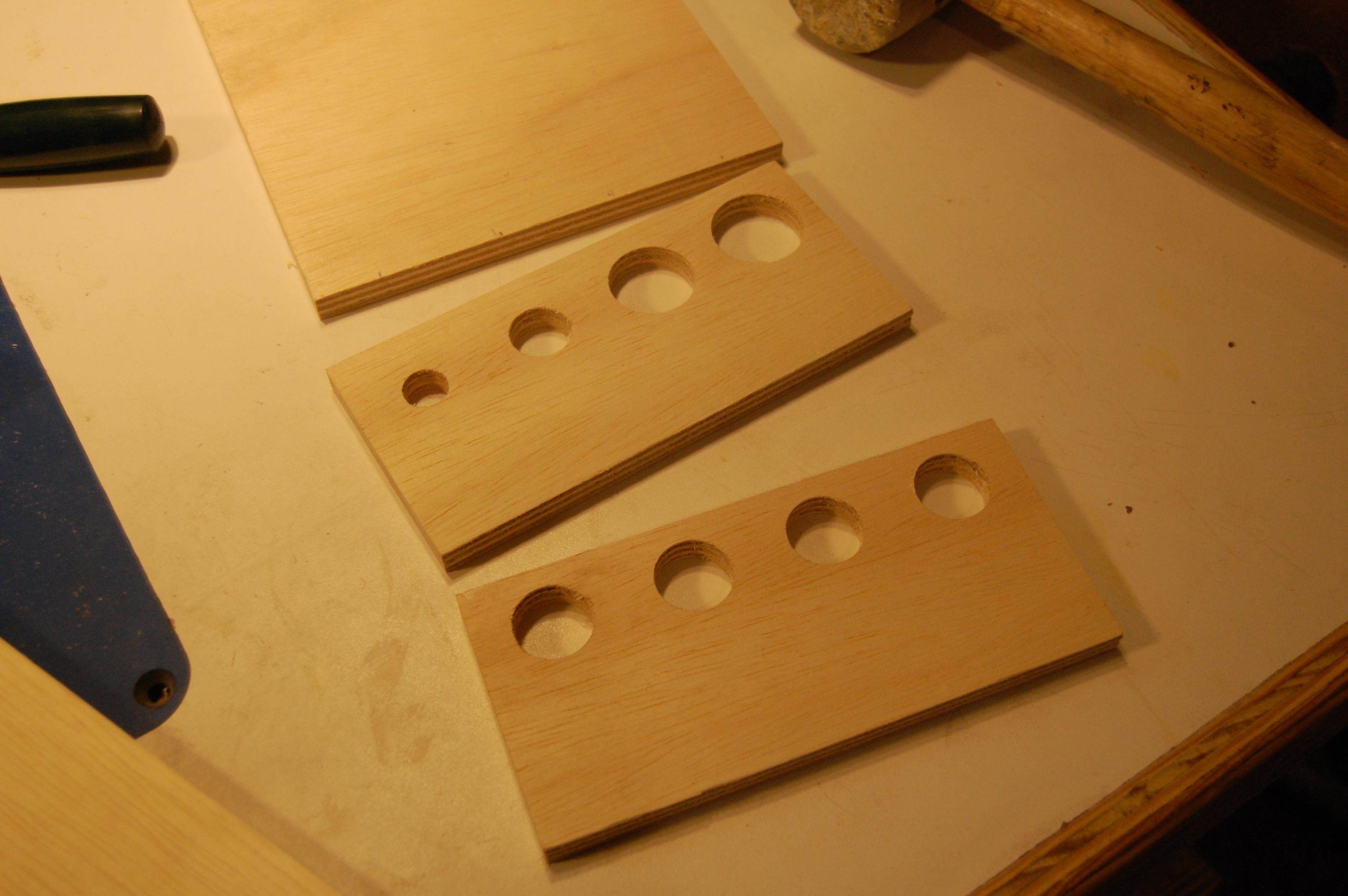 05 Holes Drilled.JPG