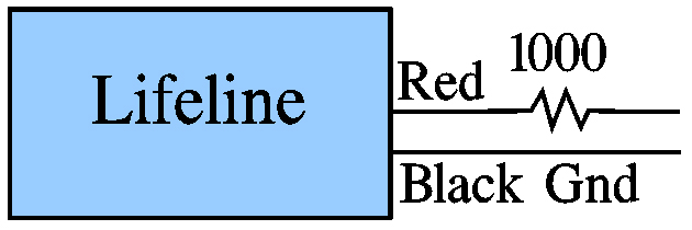 05 Lifeline box wResistor.jpg