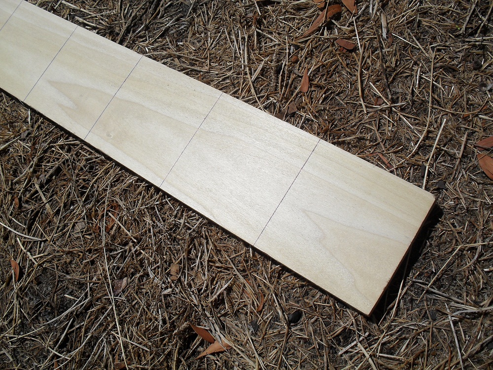 05 Lined Block of Wood.JPG