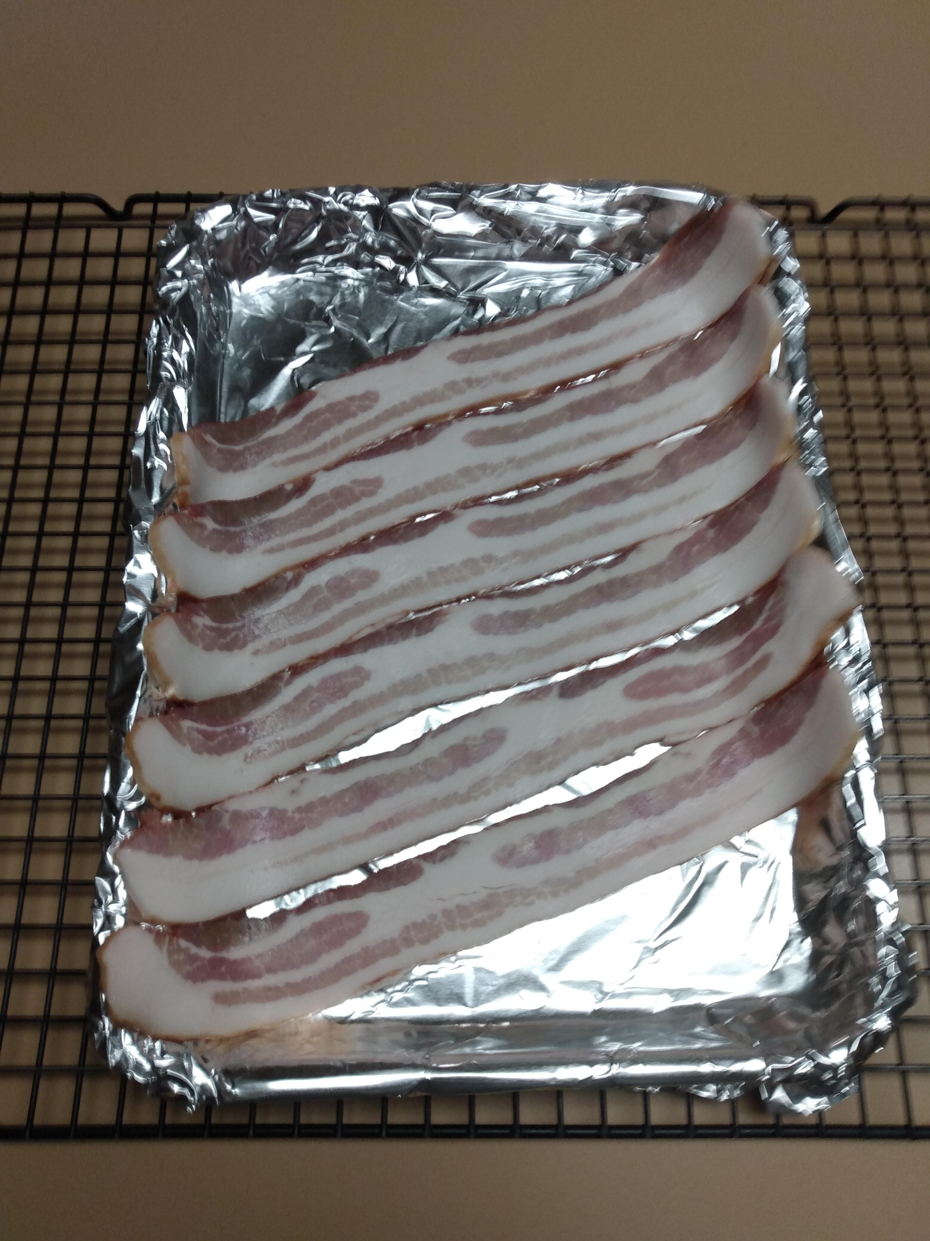 05 V02 Bacon Raw.jpg