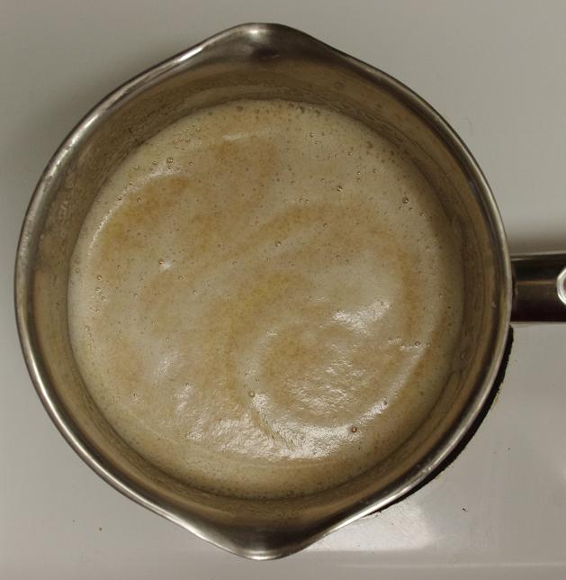 05 brown butter step 4 frothy and brown.JPG