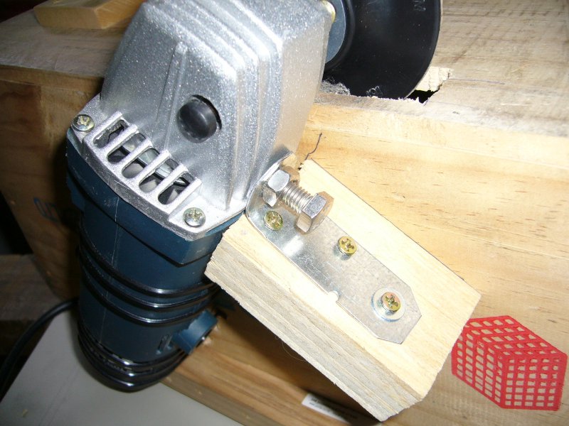 05 clamp closeup.jpg