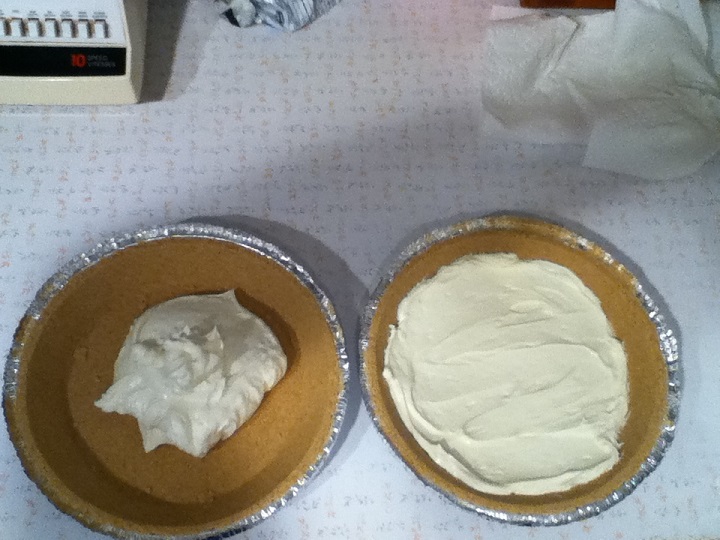 05 cream layer.JPG