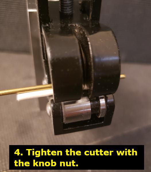 05 tighten nut.jpg