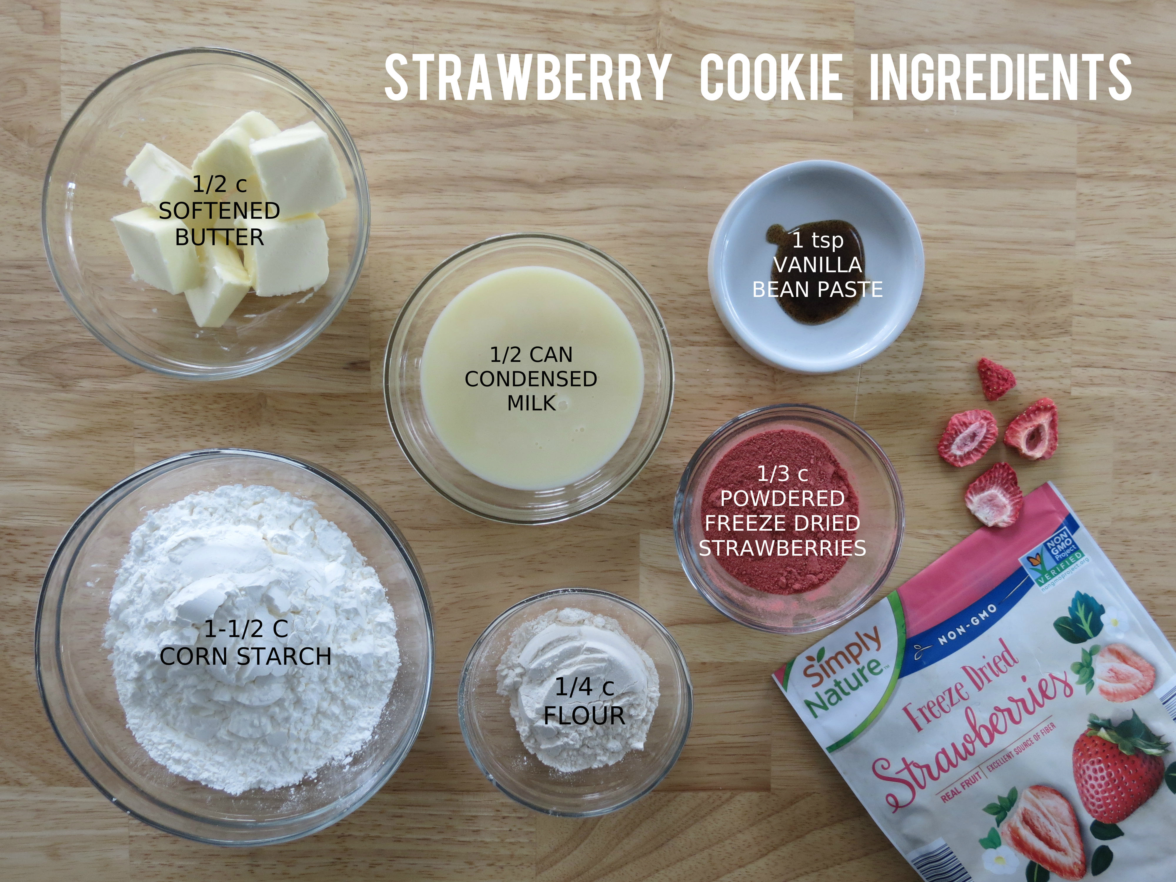 05-01 Strawberry Cookie Ingredients.jpg