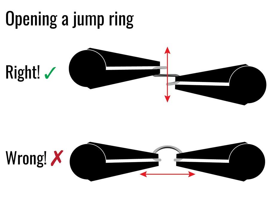 05-2 Open jump ring.jpg