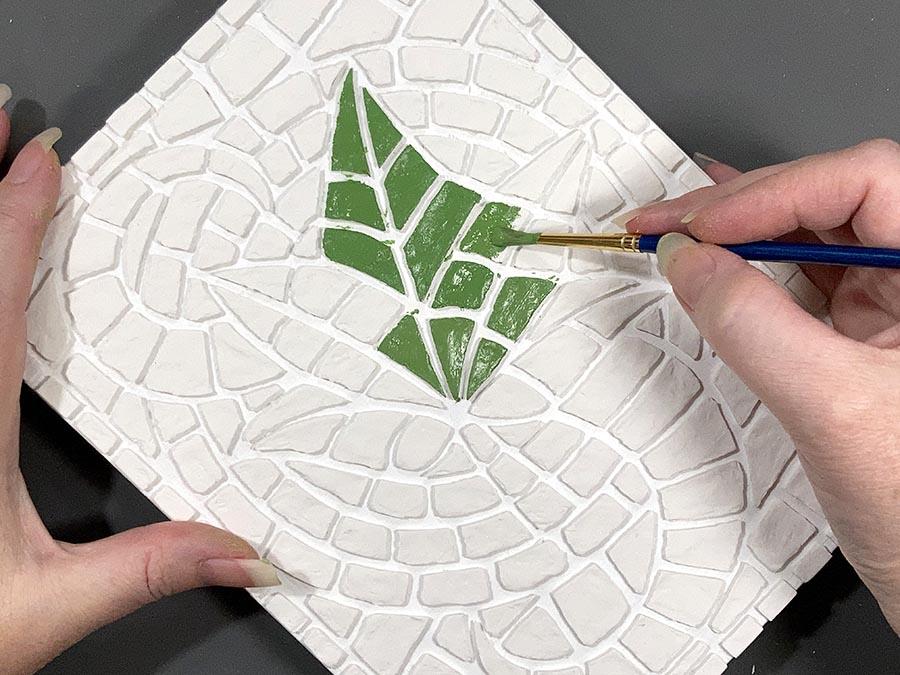 05-2 Painting leaf.jpg