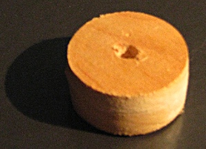 05-DLCT_6657a.jpg