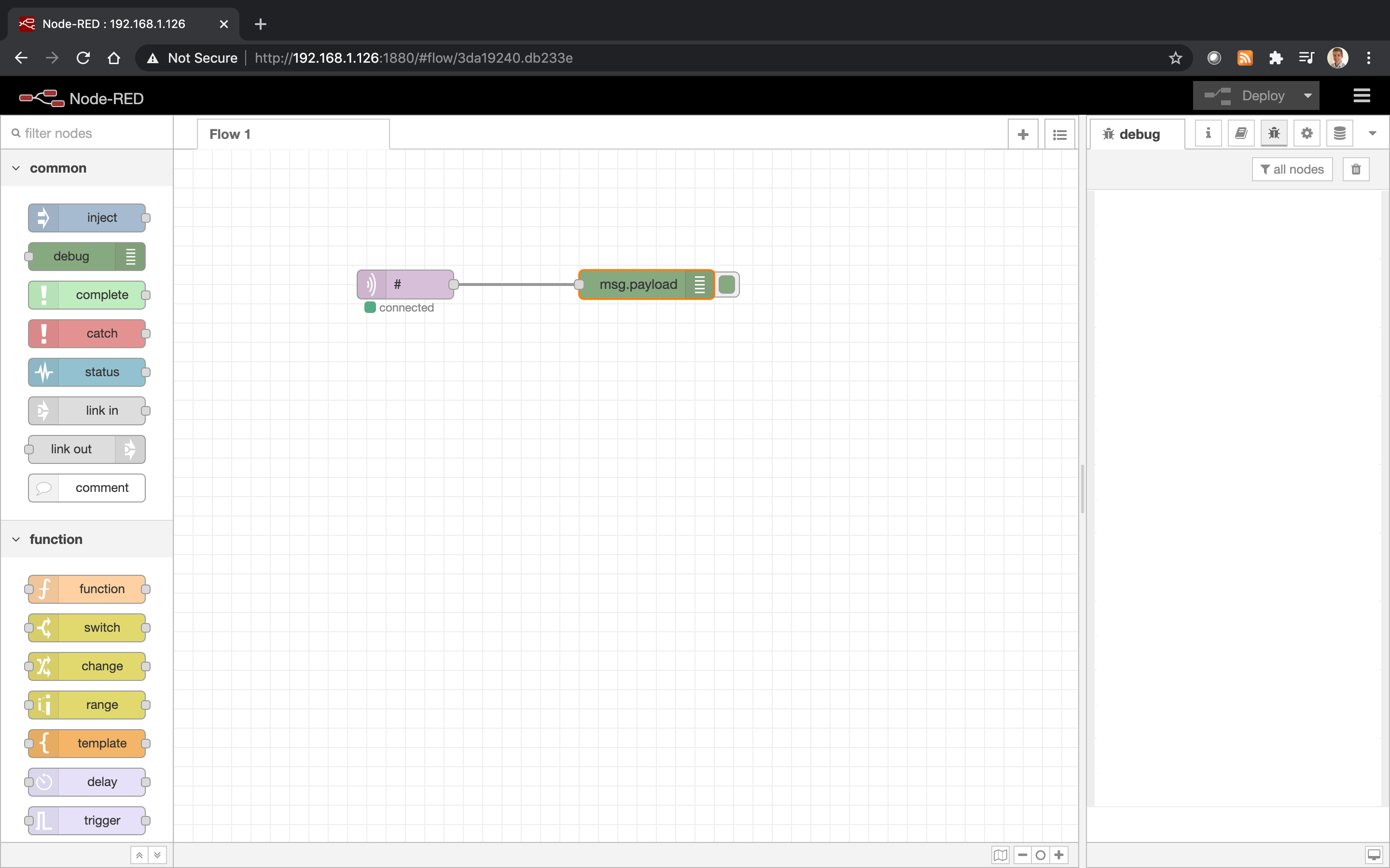 05-Node-RED-mqtt+debug-out-empty.png