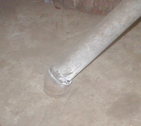 05-Tripod_Foot.jpg