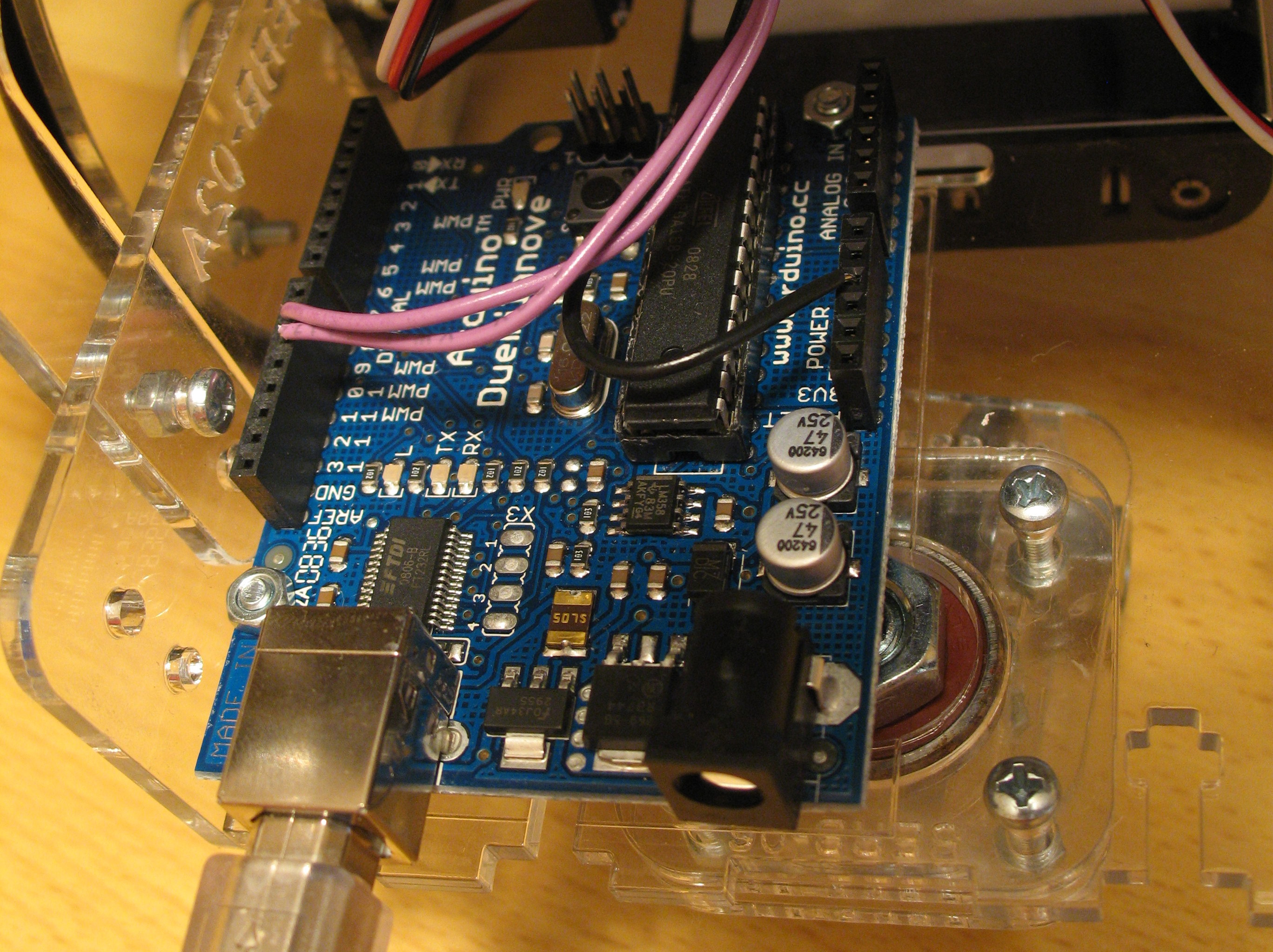 05-WEBB-Arduino Photo.jpg