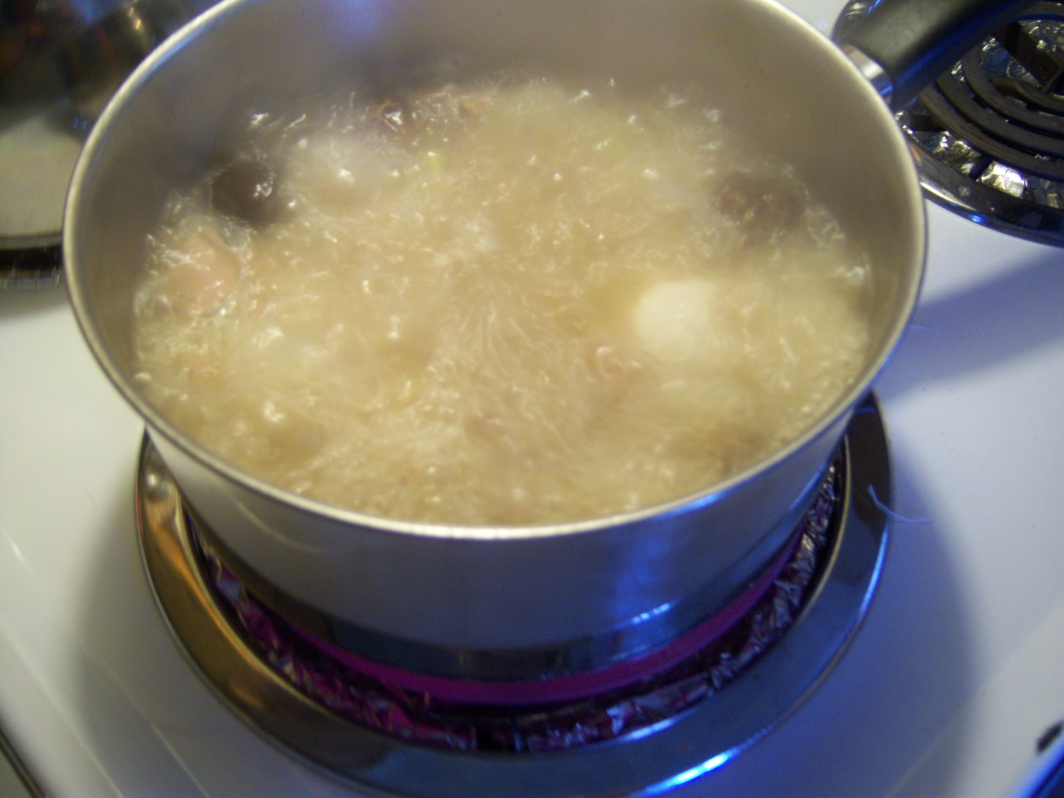 05-boil.JPG