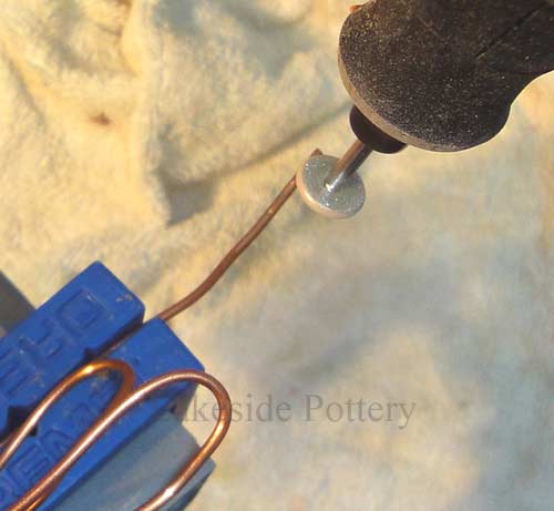 05-grind-surface-dimond-bit.jpg