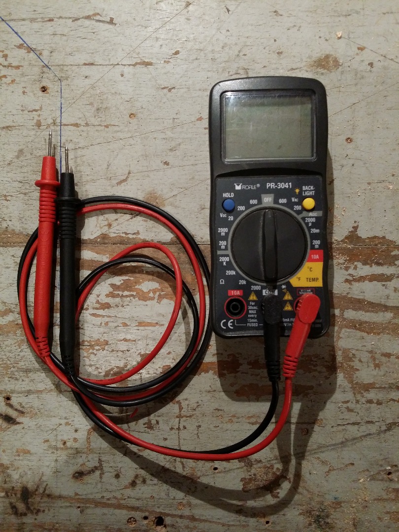 05-multimeter.jpg