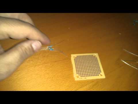 05-prepare-resistor-pcb.mp4