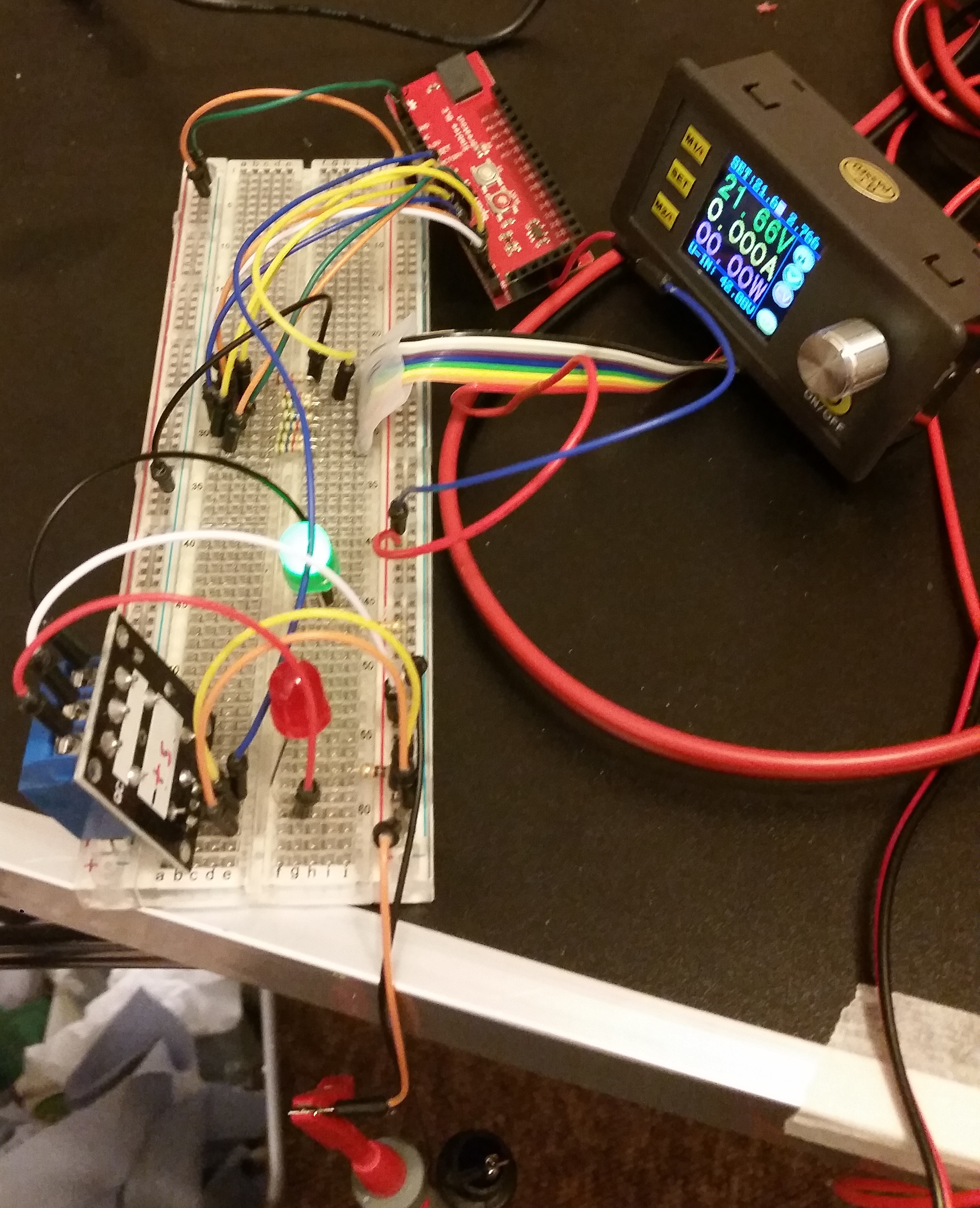 05. Breadboard to hack the Rui Deng power supplies.jpg