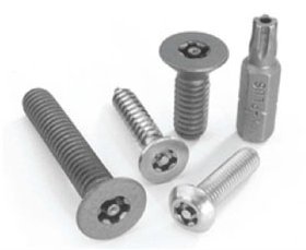 0510 torx-plus screws 2.jpg